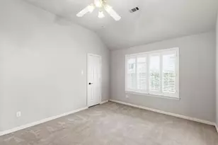 5800 Kingsbrook Dr, Plano, TX 75093 - Photo 29