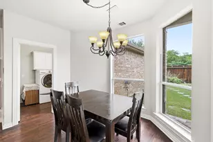 5800 Kingsbrook Dr, Plano, TX 75093 - Photo 13