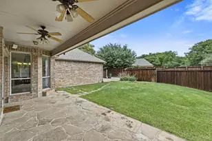 5800 Kingsbrook Dr, Plano, TX 75093 - Photo 31