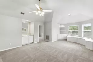 5800 Kingsbrook Dr, Plano, TX 75093 - Photo 21