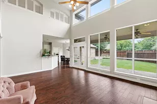 5800 Kingsbrook Dr, Plano, TX 75093 - Photo 9