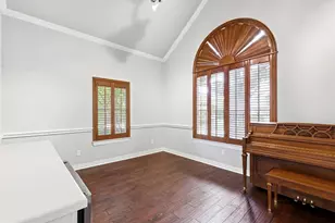 5800 Kingsbrook Dr, Plano, TX 75093 - Photo 5