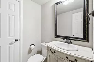 5800 Kingsbrook Dr, Plano, TX 75093 - Photo 19