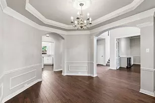 5800 Kingsbrook Dr, Plano, TX 75093 - Photo 3