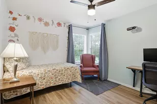 125 N Chapel Creek Blvd, Fort Worth, TX 76108 - Photo 19