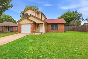 125 N Chapel Creek Blvd, Fort Worth, TX 76108 - Photo 25