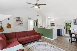 125 N Chapel Creek Blvd, Fort Worth, TX 76108 - Photo 7