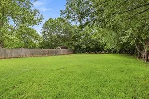 125 N Chapel Creek Blvd, Fort Worth, TX 76108 - Photo 23