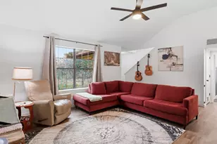 125 N Chapel Creek Blvd, Fort Worth, TX 76108 - Photo 5