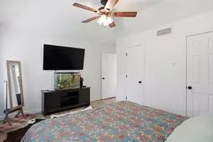 125 N Chapel Creek Blvd, Fort Worth, TX 76108 - Photo 17
