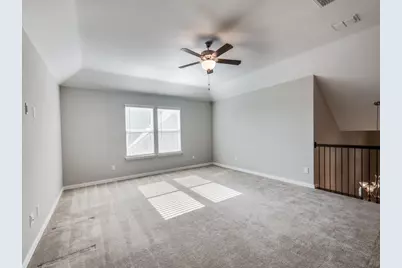 944 Crest Breeze Drive, Fort Worth, TX 76052 - Photo 17