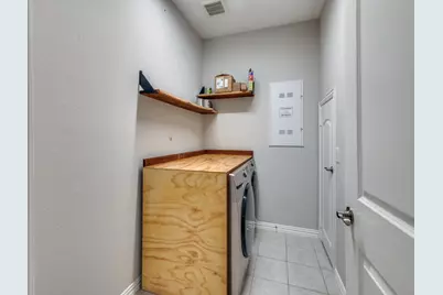 944 Crest Breeze Drive, Fort Worth, TX 76052 - Photo 21
