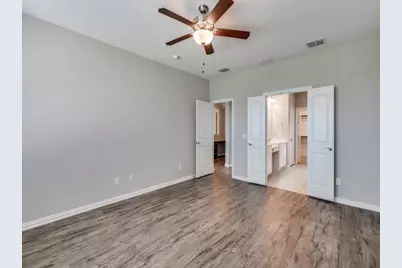 944 Crest Breeze Drive, Fort Worth, TX 76052 - Photo 11