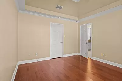 2301 S Williams Avenue, Mt Pleasant, TX 75455 - Photo 23