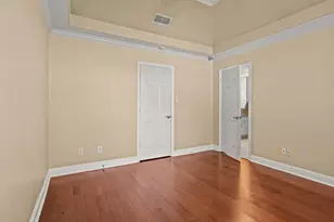 2301 S Williams Ave, Mt Pleasant, TX 75455 - Photo 23