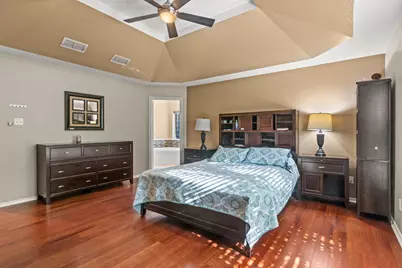 2301 S Williams Avenue, Mt Pleasant, TX 75455 - Photo 25