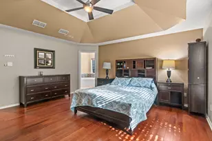 2301 S Williams Ave, Mt Pleasant, TX 75455 - Photo 25