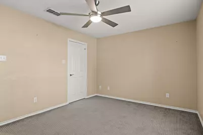 2301 S Williams Avenue, Mt Pleasant, TX 75455 - Photo 21