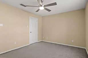 2301 S Williams Ave, Mt Pleasant, TX 75455 - Photo 21