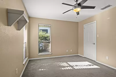 2301 S Williams Avenue, Mt Pleasant, TX 75455 - Photo 17