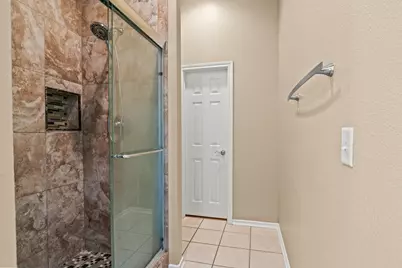 2301 S Williams Avenue, Mt Pleasant, TX 75455 - Photo 29