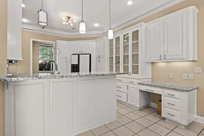 2301 S Williams Avenue, Mt Pleasant, TX 75455 - Photo 11