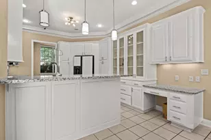 2301 S Williams Ave, Mt Pleasant, TX 75455 - Photo 11