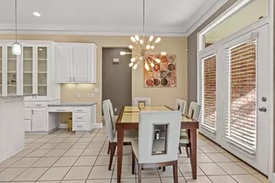 2301 S Williams Avenue, Mt Pleasant, TX 75455 - Photo 9