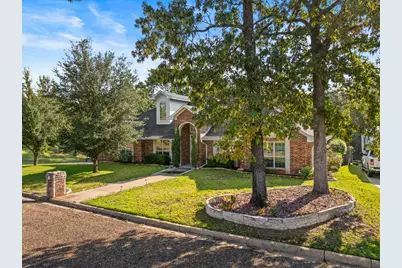 2301 S Williams Avenue, Mt Pleasant, TX 75455 - Photo 3