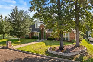 2301 S Williams Ave, Mt Pleasant, TX 75455 - Photo 3