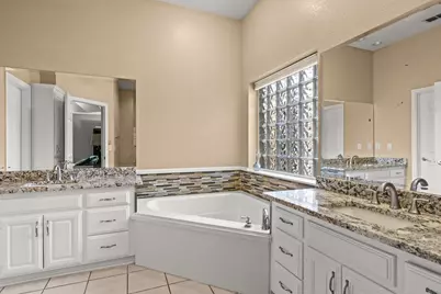 2301 S Williams Avenue, Mt Pleasant, TX 75455 - Photo 27