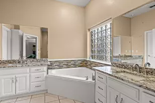 2301 S Williams Ave, Mt Pleasant, TX 75455 - Photo 27