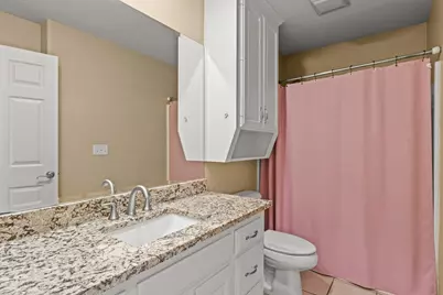 2301 S Williams Avenue, Mt Pleasant, TX 75455 - Photo 19