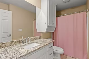 2301 S Williams Ave, Mt Pleasant, TX 75455 - Photo 19