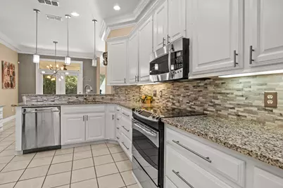 2301 S Williams Avenue, Mt Pleasant, TX 75455 - Photo 15