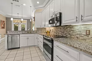 2301 S Williams Ave, Mt Pleasant, TX 75455 - Photo 15