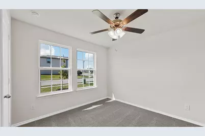 412 Saddle Blanket Drive, Josephine, TX 75173 - Photo 3