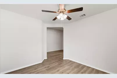 412 Saddle Blanket Drive, Josephine, TX 75173 - Photo 27