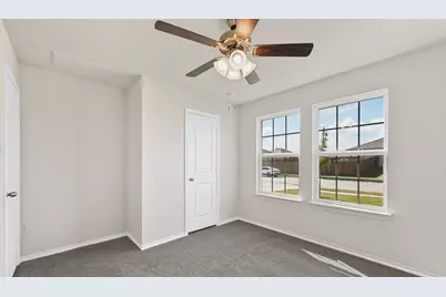 412 Saddle Blanket Drive, Josephine, TX 75173 - Photo 5