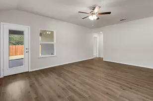 412 Saddle Blanket Dr, Josephine, TX 75173 - Photo 21