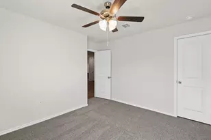 412 Saddle Blanket Dr, Josephine, TX 75173 - Photo 11