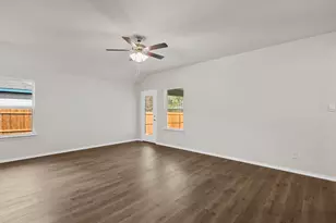 412 Saddle Blanket Dr, Josephine, TX 75173 - Photo 21