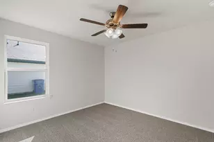 412 Saddle Blanket Dr, Josephine, TX 75173 - Photo 5