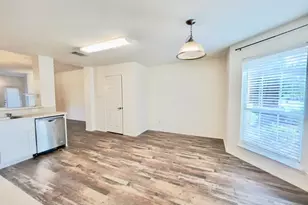 9117 Bastille Way, Frisco, TX 75033 - Photo 7