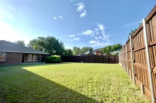 9117 Bastille Way, Frisco, TX 75033 - Photo 17
