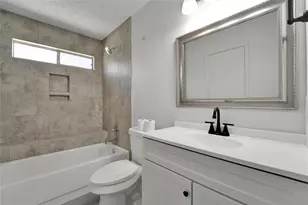 1019 Sanders Dr, Duncanville, TX 75137 - Photo 21