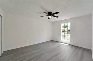 1019 Sanders Dr, Duncanville, TX 75137 - Photo 23