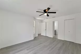 1019 Sanders Dr, Duncanville, TX 75137 - Photo 15