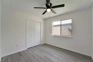 1019 Sanders Dr, Duncanville, TX 75137 - Photo 19