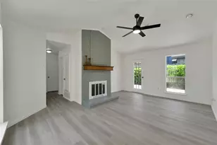 1019 Sanders Dr, Duncanville, TX 75137 - Photo 5